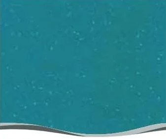 Mediterranean — Pool Builder in Moore Creek, NSW