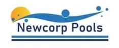 Newcorp Pools—Professional Pool Builder In Tamworth