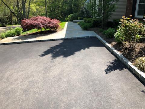 Great Landscape — Long Island, NY — Bamboo Removal and Landscaping Design in Long Island by Jose Benitez