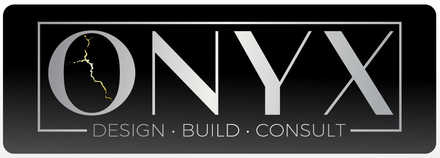Onyx Design Build Consult
