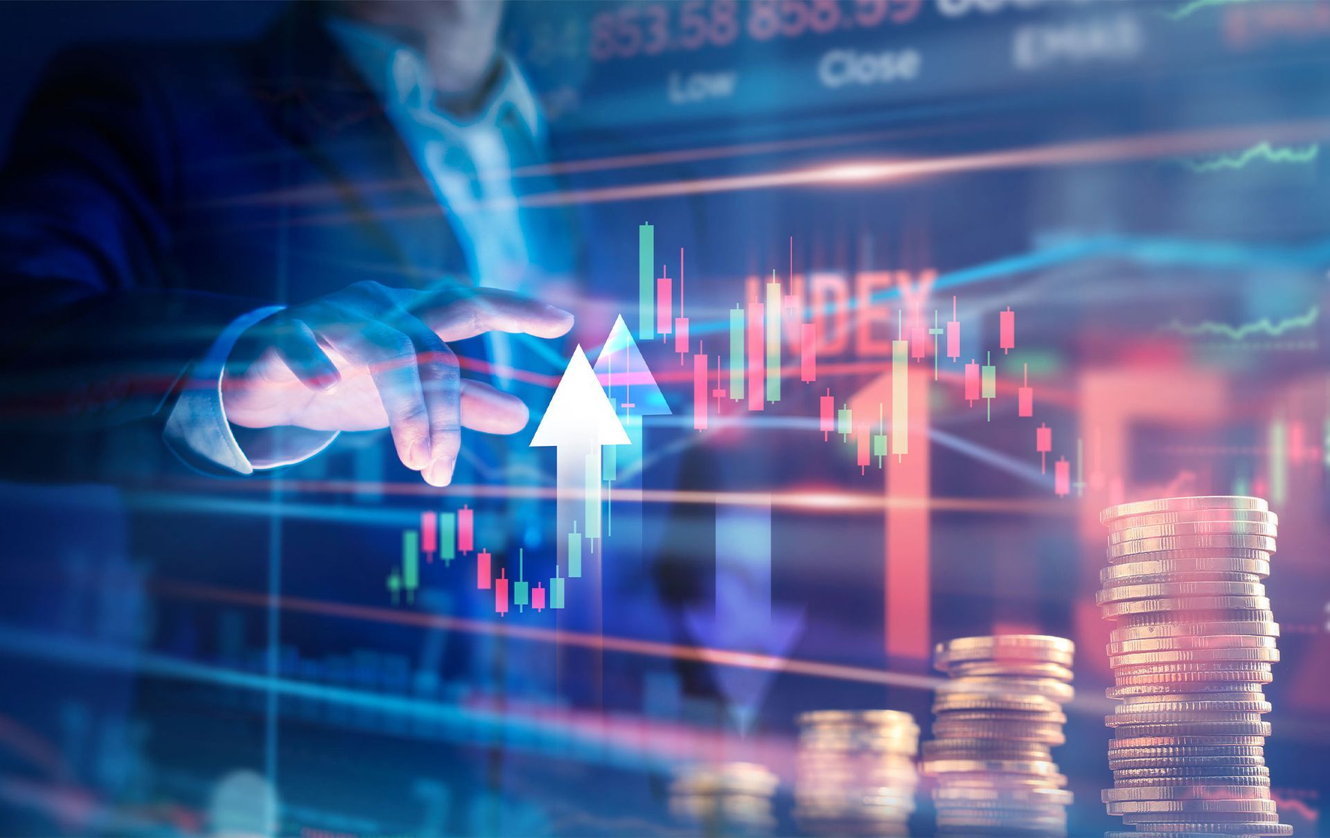 Übersicht ppmc spot finance
