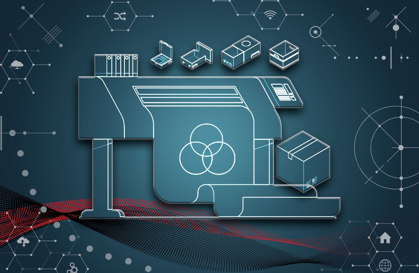 BI-Analysen mit ppmc.spot.hr von ppmc 

