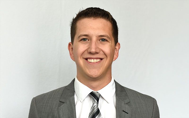 Schweighofer Textilservice GmbH