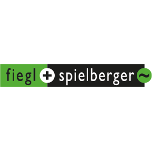 Fiegl und Spielberger