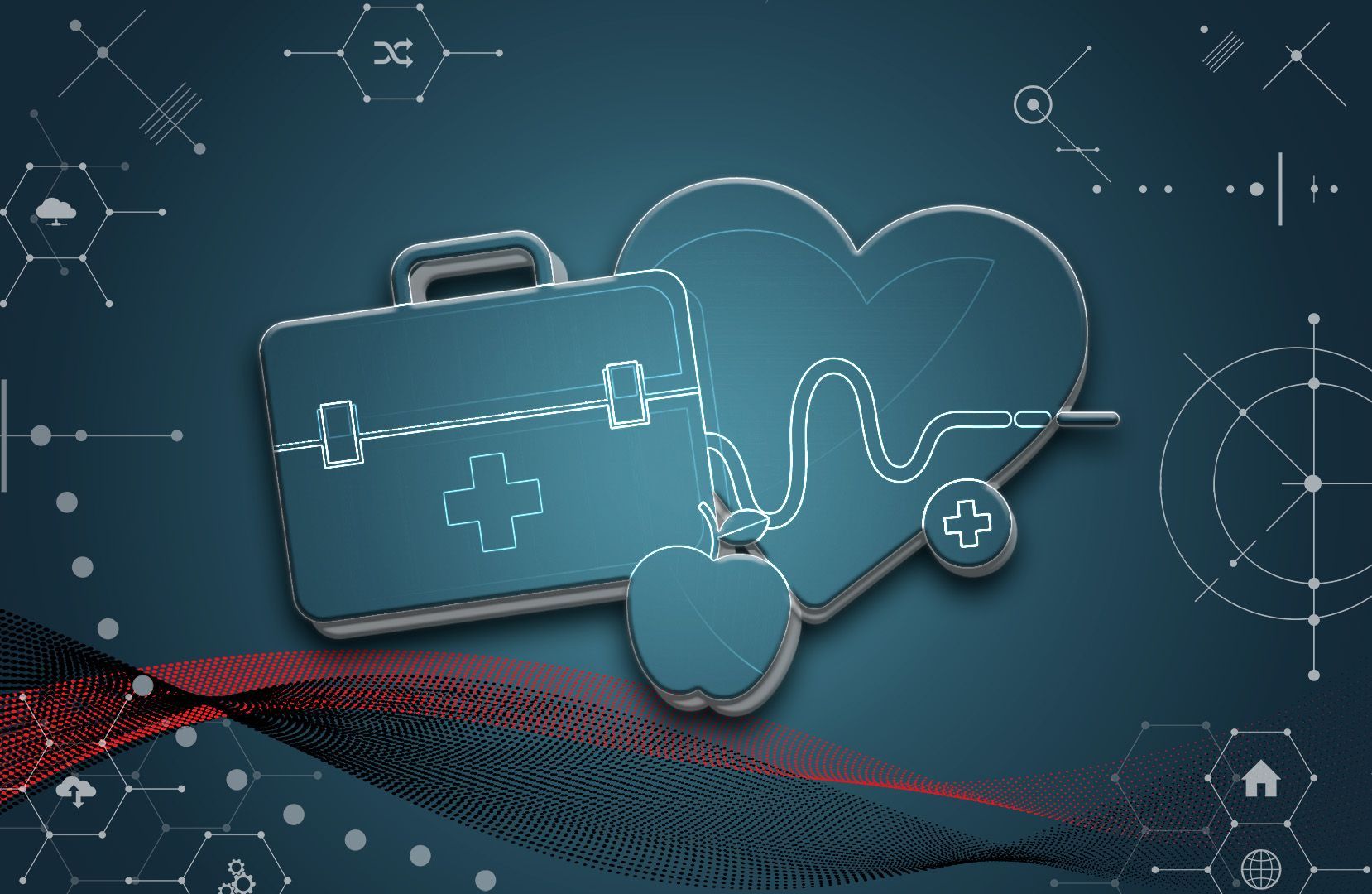 BI-Analysen mit ppmc.spot.hr von ppmc 
