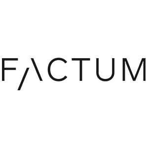Logo Factum
