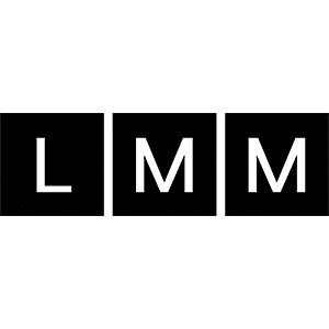 Logo LMM