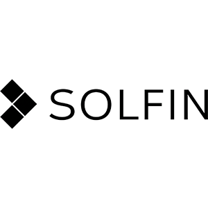 Logo Solfin