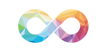 Logo of the company Vizlib