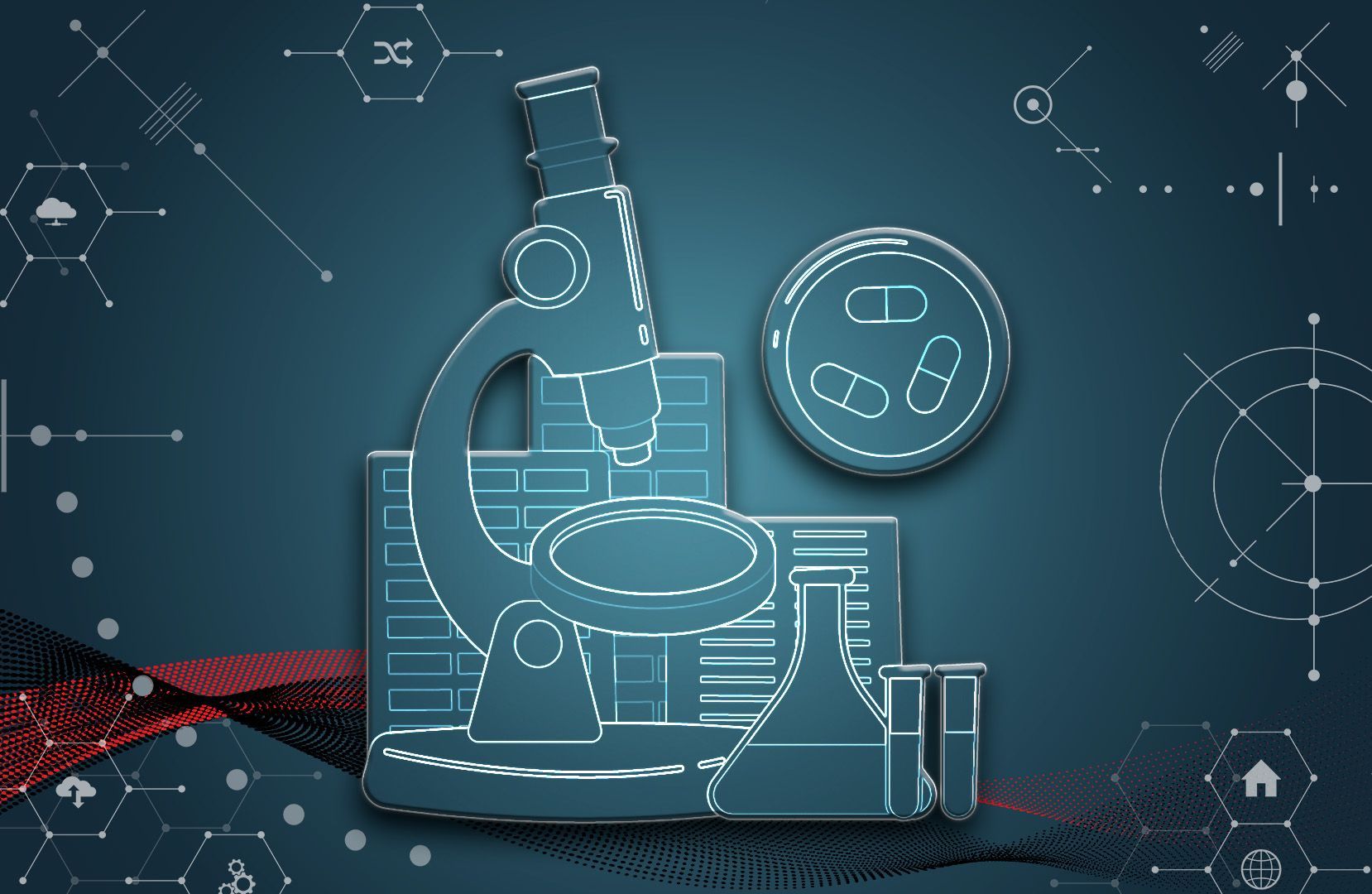 BI-Analysen mit ppmc.spot.sales von ppmc 
