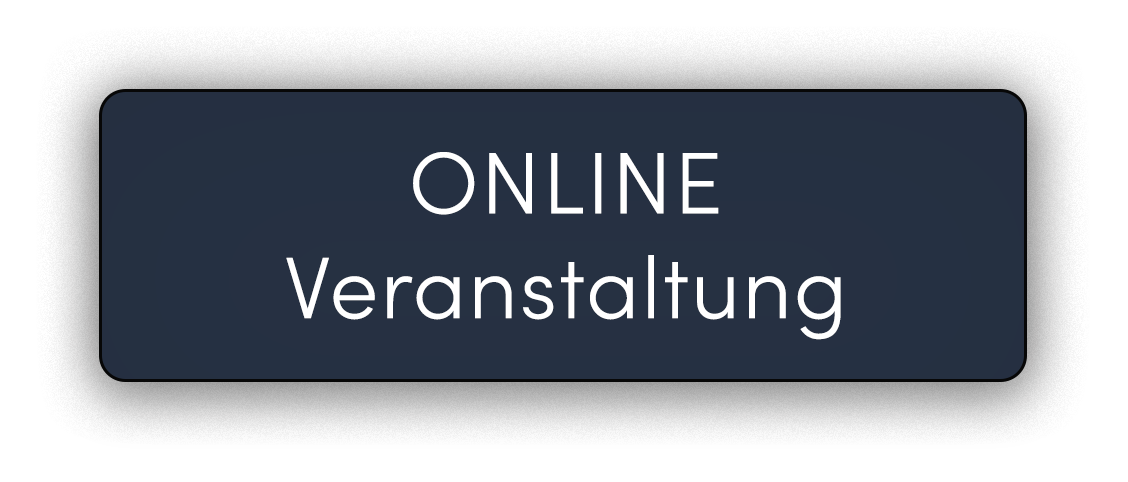 Dashboard mit Piktogrammen der Datenanalyse und ppmc bietet Data Analytics an