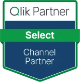 Auszeichnung für ppmc group als Channel Partner von Qlik