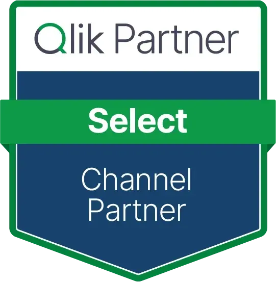 Auszeichnung für ppmc group als Channel Partner von Qlik