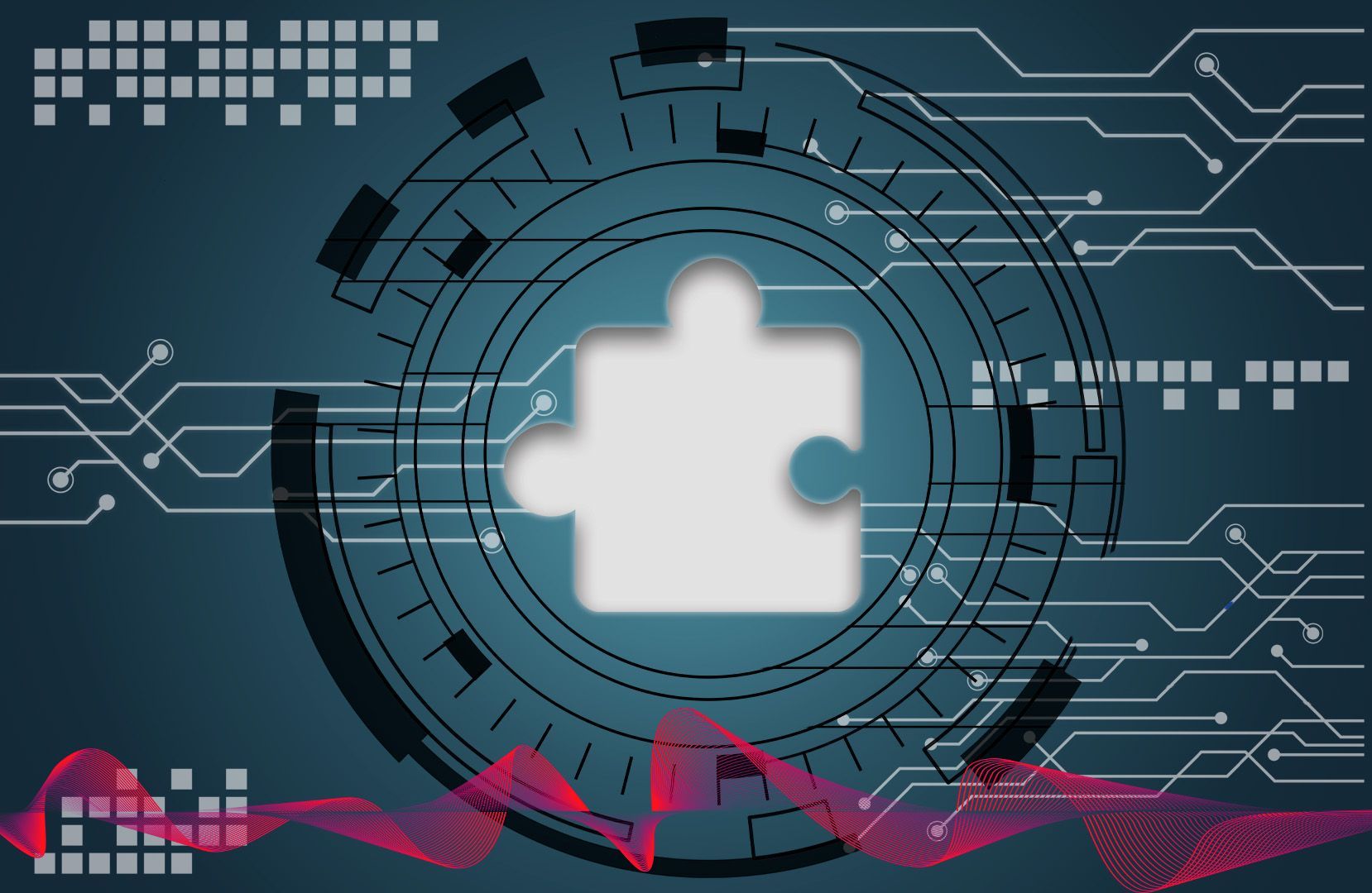 ppmc bietet Add-Ons zur Erweiterung von Data Analytics
