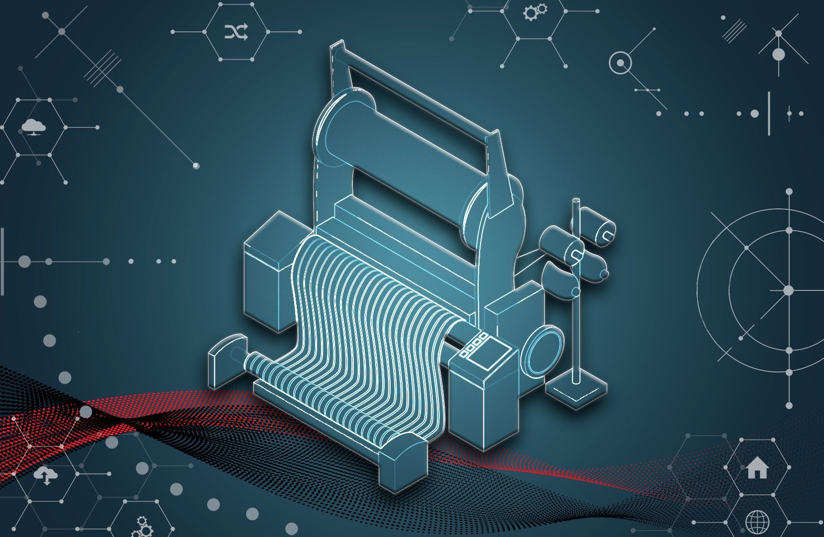 BI-Analysen mit ppmc.spot.finance von ppmc
