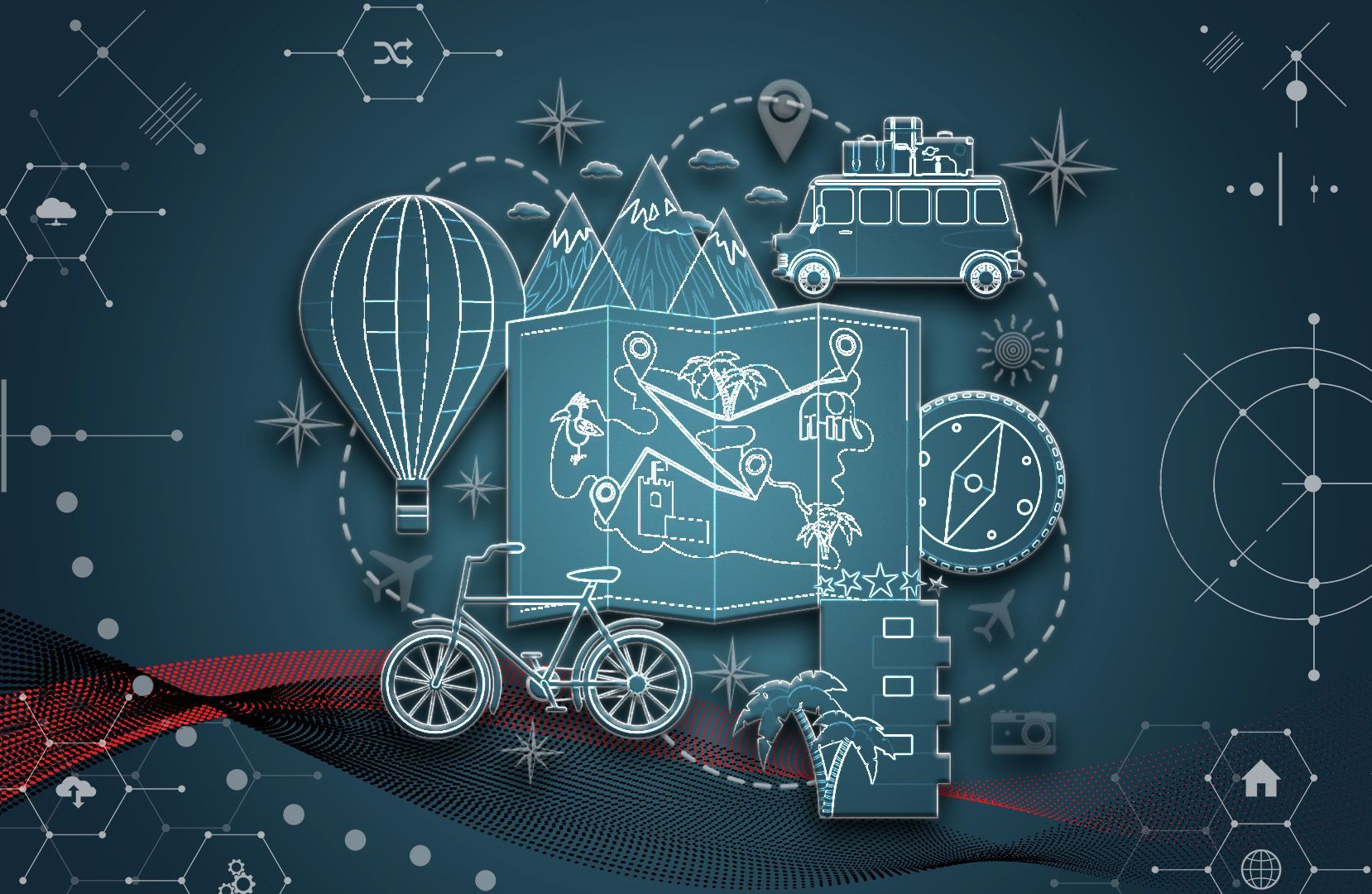 BI-Analysen mit ppmc.spot.finance von ppmc
