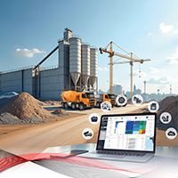 BI-Analysen mit ppmc.bmi.insights von ppmc