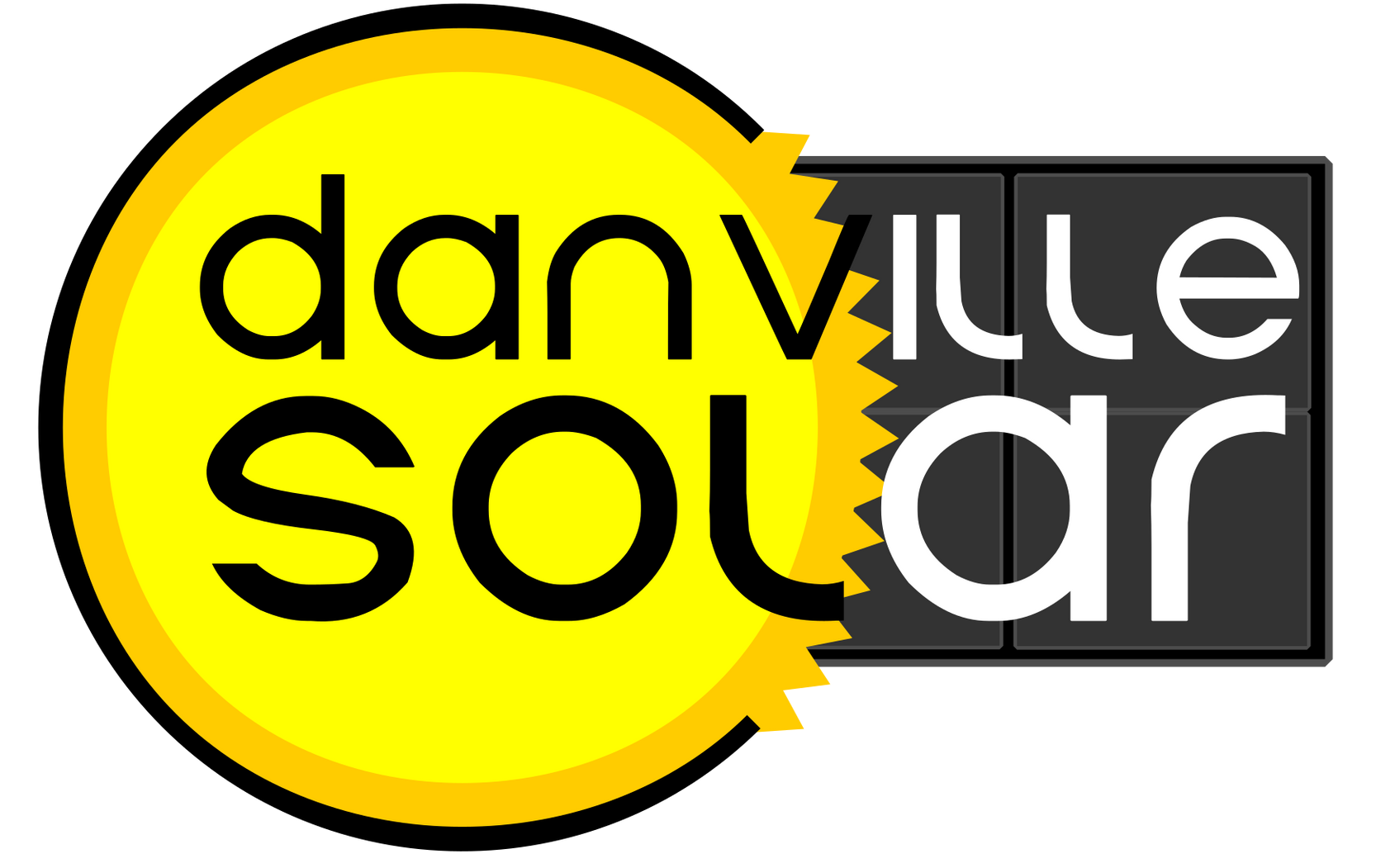Danville Solar Co