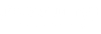 Remerton Mill Apartments Logo