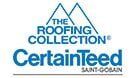 The Roofing Collection