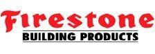 Firestone Building Products