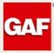 GAF