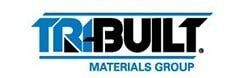 Tribuilt Materials Group