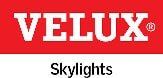 Velux Skylights