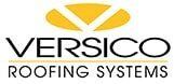 Versico Roofing Systems