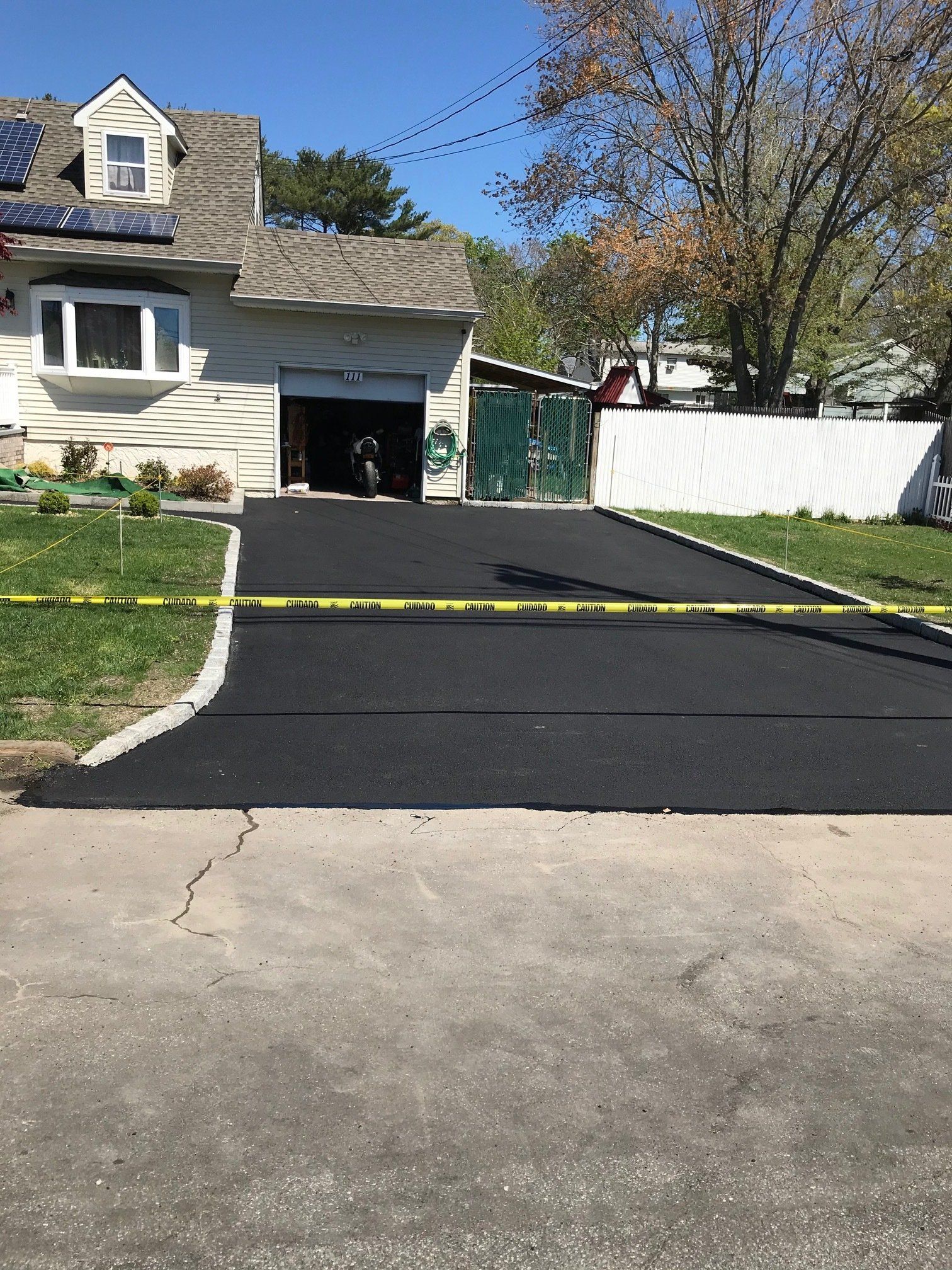 Gallery Long Island, NY Two Brothers Gutters and Roofing