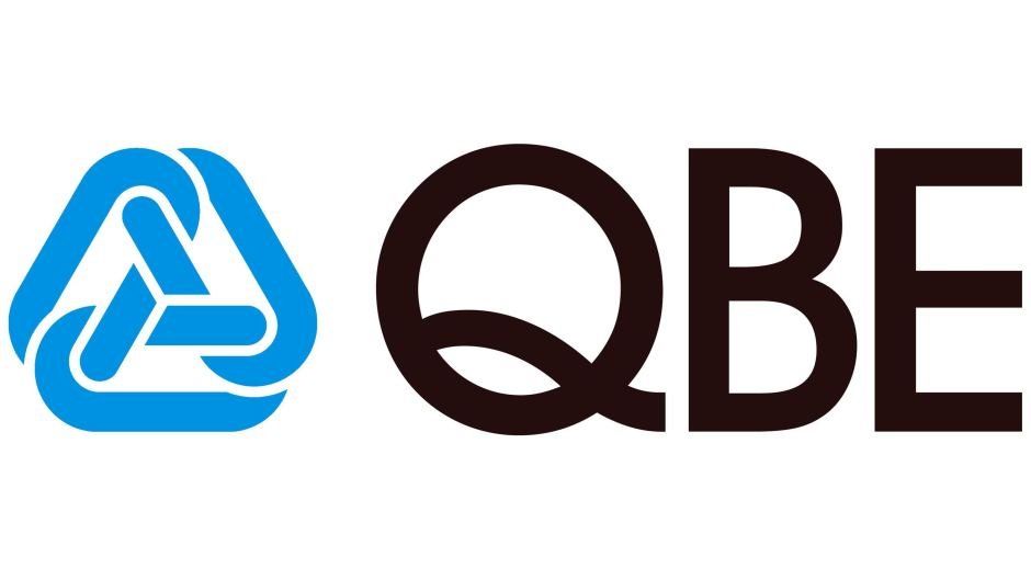 qbe insurance-logo