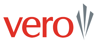 vero insurance-logo