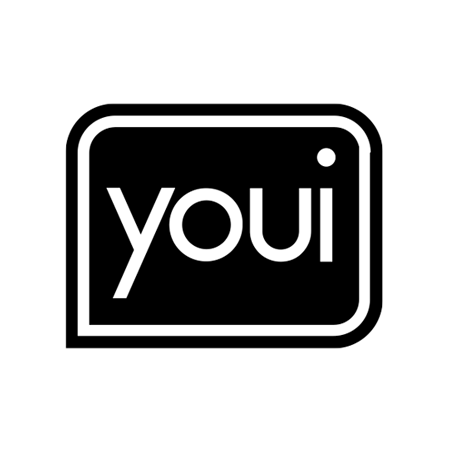 youi insurance-logo