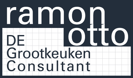 Ramon Otto DE Grootkeuken Consultant