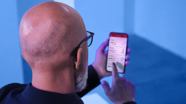 A&Yページ Ground Y × NEW ERA ® SS25 Collection | Yohji Yamamoto (ヨウジ