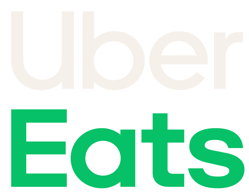 Uber eats itoshii