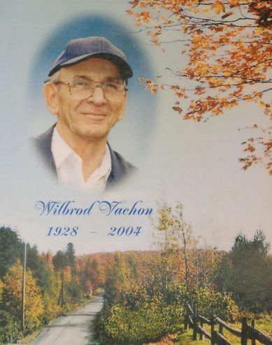 Serruriers Vachon-Bouffard Inc. photo 6