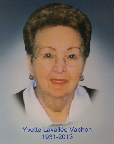 Serruriers Vachon-Bouffard Inc. photo 7