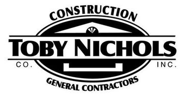Toby Nichols Construction