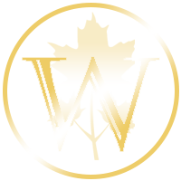 Westminster Logo