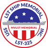 LST-325 Ship Memorial