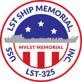 LST-325 Ship Memorial