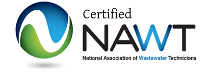 Certified NAWT
