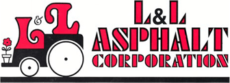 L&L Asphalt Corporation