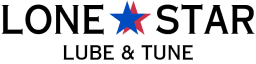 Logo | Lone Star Lube & Tune