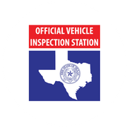State Inspections in Bridgeport, TX | Lone Star Lube & Tune