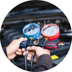 Tune Up in Bridgeport, TX | Lone Star Lube & Tune