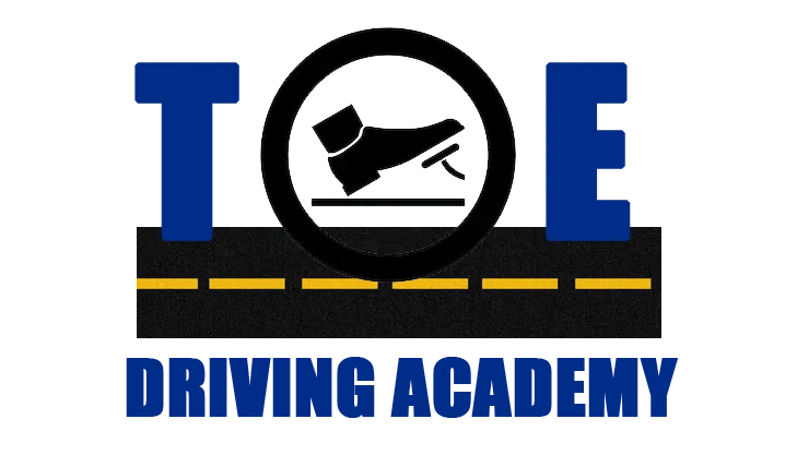 driving school