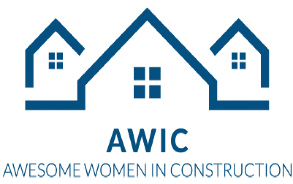AWIC