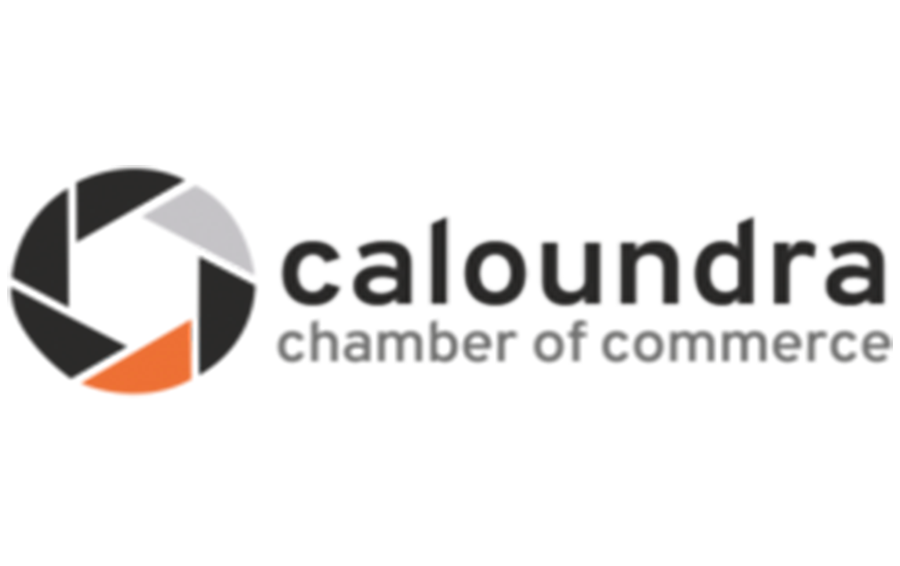 Caloundra Chamber of Commerce